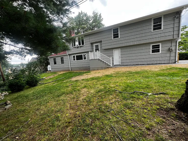 485 Peet St — Photo 39
