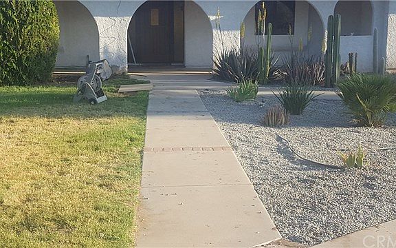 5th image of 30100 Apricot Ave