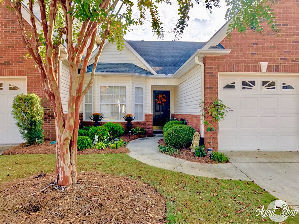 307 Ivystone Drive