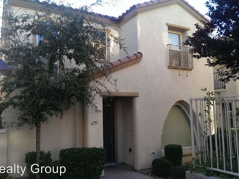 1st image of 6733 Bluebell Garden St