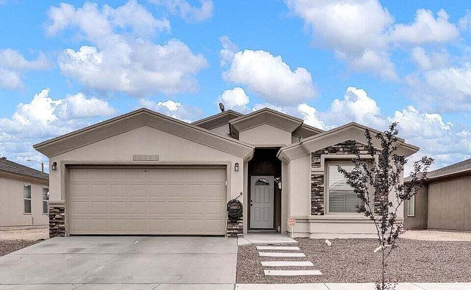 1st image of 14848 Tierra Tencha Ct