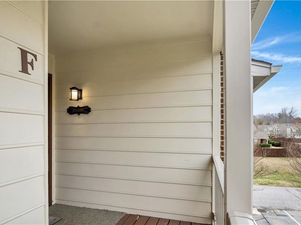 310 Patriot Ln APT F, Williamsburg, VA 23185