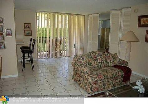 5th image of 1236 Hillsboro Mile APT 102