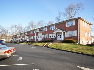 571 Hartford Rd APT 5, Manchester, CT 06040