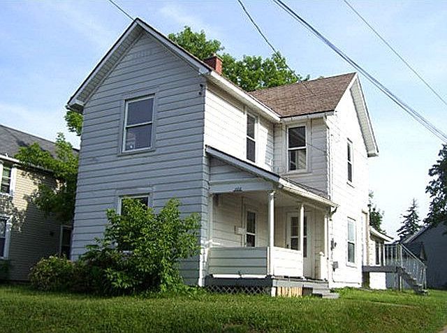 2nd image of 151 Dale Ave