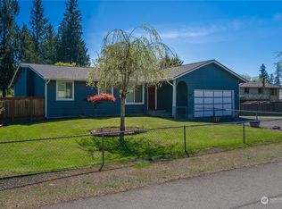22005 SE 270th St, Maple Valley, WA 98038