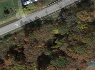 0 Road 424, Antwerp, OH 45813