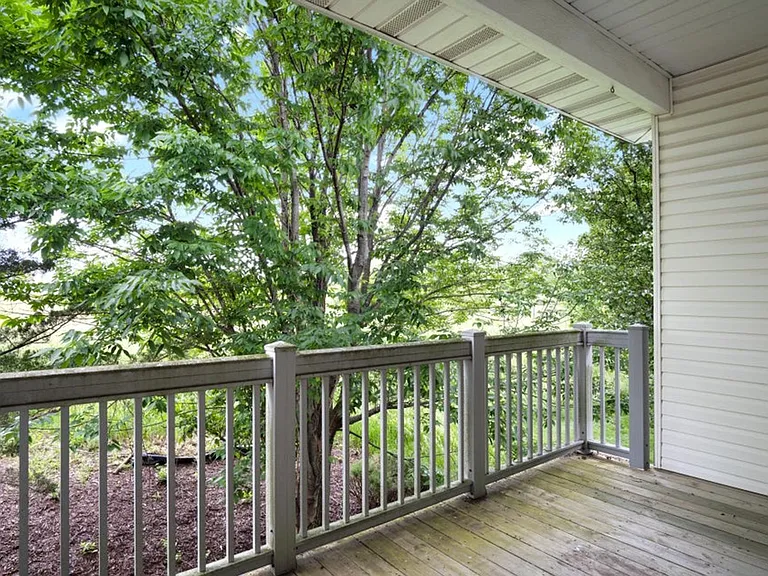 1115 Kennesaw Ridge Rd #508 — Photo 11