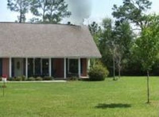 11076 Allen Rd, Gulfport, MS 39503