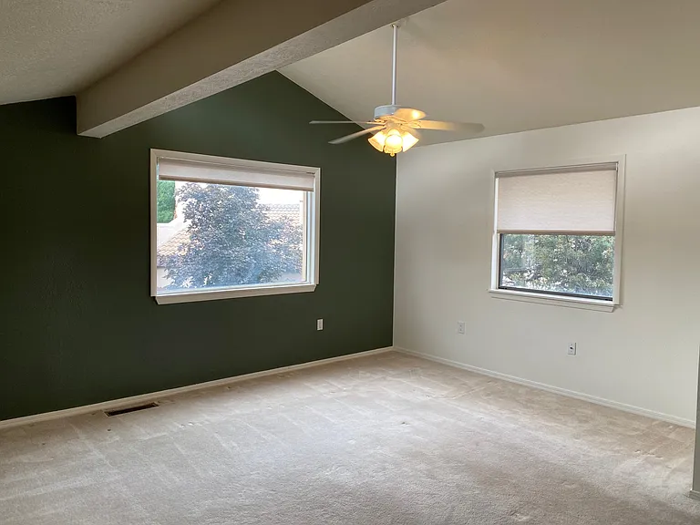 7335 Prairie Rd NE — Photo 11