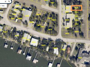 1494 Crest Oak Dr, May, TX 76857