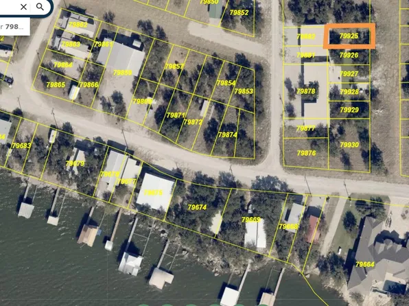 1494 Crest Oak Dr, May, TX 76857