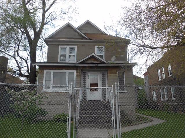 1st image of 3804 Fir St