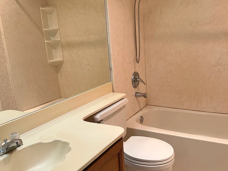 5004 Palo Alto Dr — Photo 4