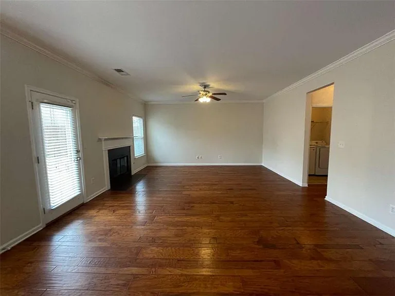 4205 Pointe Vecchio Cir — Photo 16