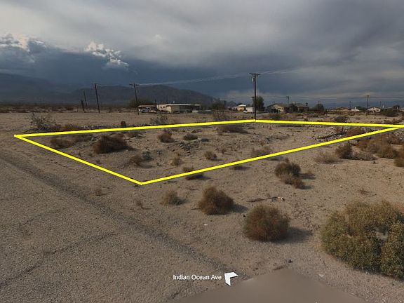5th image of 1578 Indian Ocean Ave