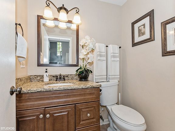 5th image of 1416 Plantain Dr