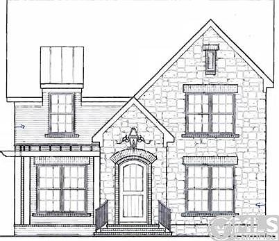 2nd image of 605 Tywater Crossing Blvd #L21
