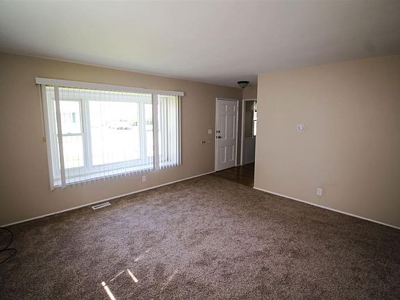 4th image of 1644 Orkney Dr