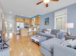 152 E 4th Ave, Columbus, OH 43201