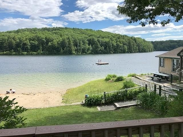 1st image of 138 Cunningham Pond Road