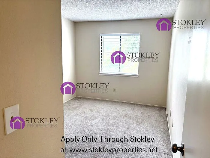 5085 Valley Crest Dr #292 — Photo 10