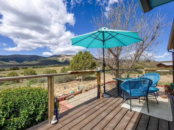 36783 Road G.6, Mancos, CO 81328