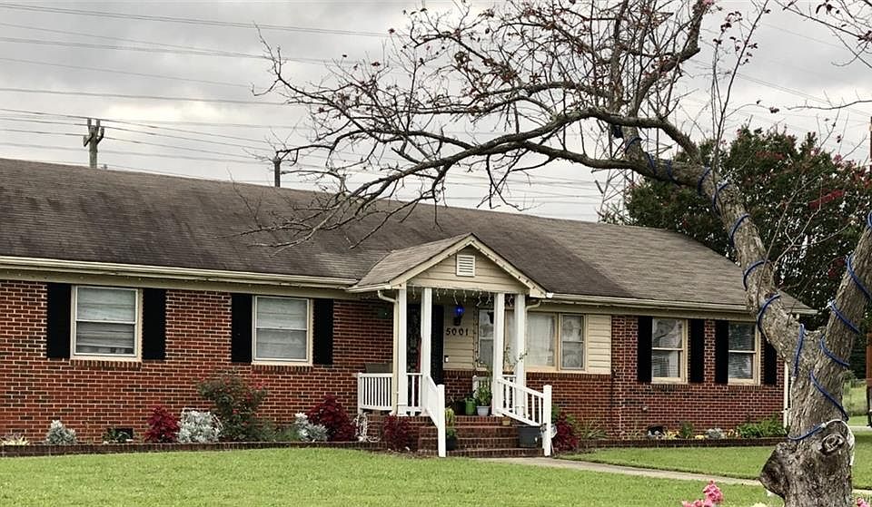 1st image of 5001 Colwyck Dr
