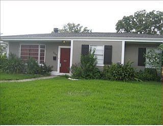 5th image of 946 Athania Pkwy