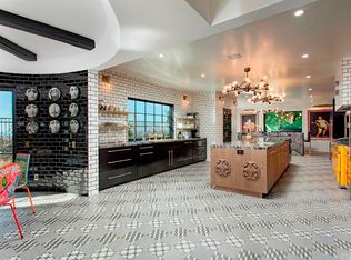 2 Narbonne, Newport Beach, CA 92660