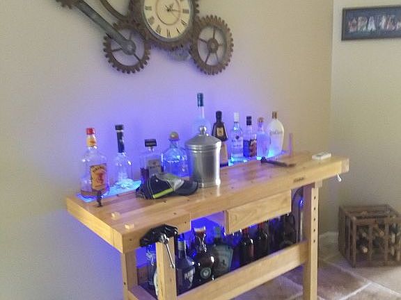 4th image of 8777 Roberts Ct #23B
