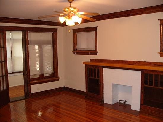 2nd image of 1516 E 67th Pl #1