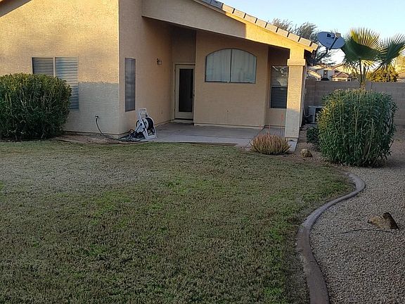 4th image of 13311 W Port Au Prince Ln