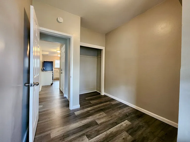 500 Garson Ave — Photo 6
