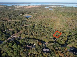 0 Standing Oak Dr, Kingston, OK 73439