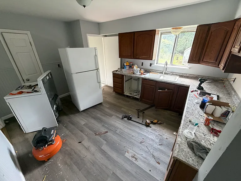 7818 Brand Ave — Photo 9