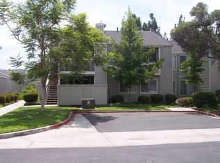 6253 Hartford Rd #179, Yorba Linda, CA 92887