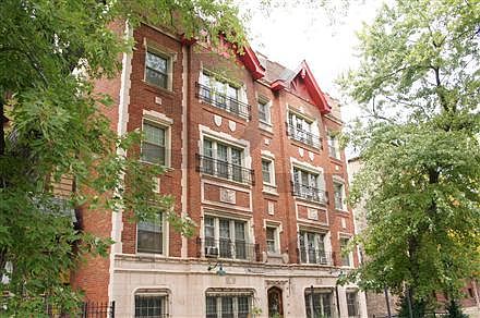 1st image of 2536 N Sawyer Ave #2536306