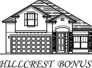 94080 Woodbrier Cir, Fernandina Beach, FL 32034