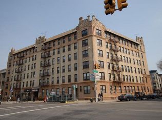 7609 4th Ave APT E8, Brooklyn, NY 11209