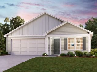 7630 67th Pl, Live Oak, FL 32060