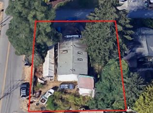 11615 25th Ave SE, Everett, WA 98208