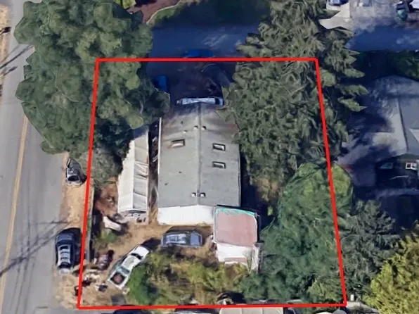 11615 25th Avenue SE, Everett, WA 98208