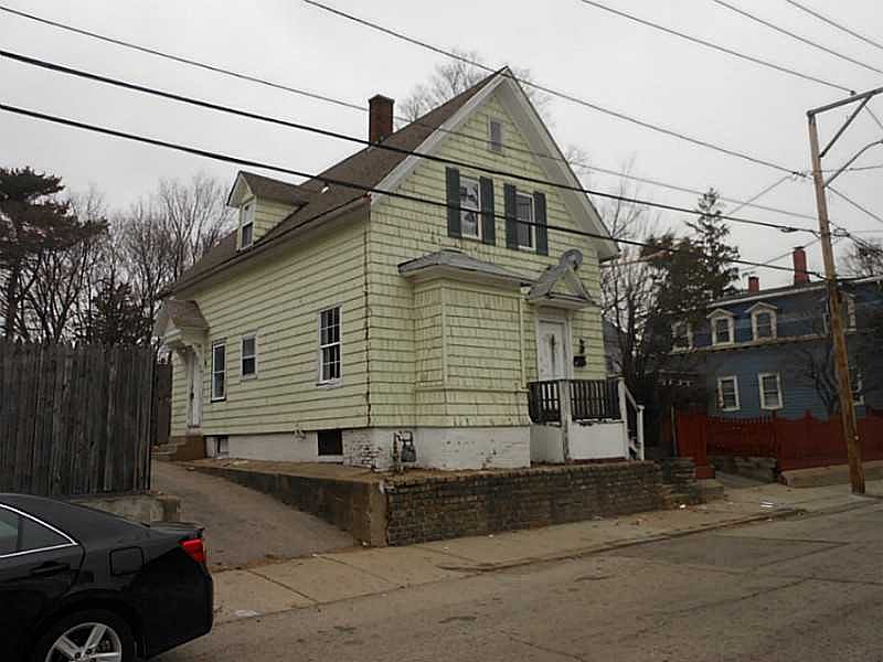 1st image of 29 Dorchester Ave