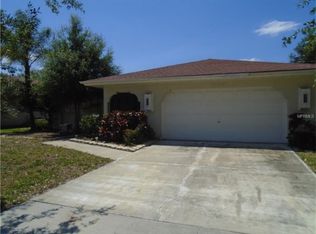 23247 Bark Ave, Punta Gorda, FL 33980