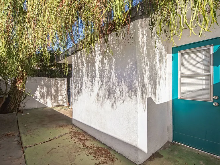 1311 Camino Amapola — Photo 23
