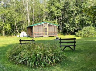 13 Hurd Rd, Westfield, PA 16950