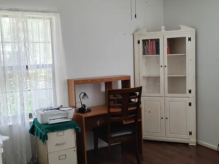 491 Clark St — Photo 3