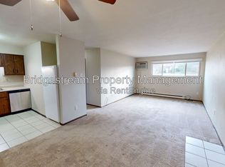 75 N Gebhart Church Rd APT D, Miamisburg, OH 45342