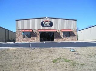 104 Three West Pkwy BLDG 200, Villa Rica, GA 30180